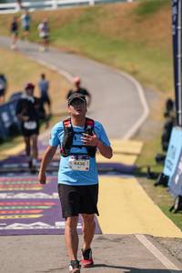 BIB: 
                            <button type="button" onclick="openModal(27224102)" class="btn btn-primary btn-sm float-right btn-popup" data-toggle="modal" data-target=".modal-high-quality">
                        <i class="fas fa-shopping-cart"></i> Add to Cart
                    </button>
                                            <button type="button" onclick="isThisMe(27224102, true)" class="btn btn-success btn-sm float-right btn-popup btn-isme hidden" data-toggle="tooltip" data-placement="bottom" title="นี่คือรูปของคุณใช่ไหม คลิกที่นี่เพื่อเอาเข้าอัลบั้ม">
                        <i class="fas fa-plus"></i> Add to album
                    </button>
                    <button type="button" onclick="isThisMe(27224102, false)" class="btn btn-warning btn-sm float-right btn-popup btn-isnotme hidden">
                        <i class="fas fa-ban"></i> Remove from album
                    </button>